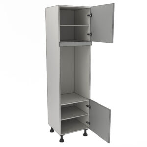 Ascot - Appliance Housing Units