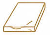 Bespoke Worktops