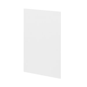 Windsor - Panels and Accessories
