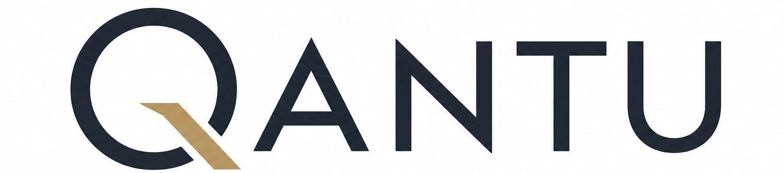 Qantu Kitchens UK - Kitchen Units, Doors, Worktops and Accessories