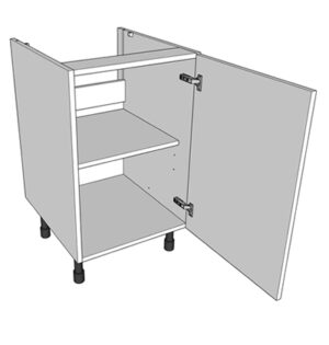 Ascot - Base Units